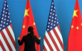 Китай упрекнул Трампа в мышлении времен холодной войны