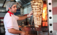 Кыргызстан сможет продавать мясо в Турцию?