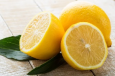 Мирзиёев объединит узбекских производителей лимонов 