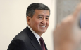 Подтолкнет ли визит Жээнбекова Таджикистан к вступлению в ЕАЭС
