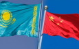 Казахстан активно экспортирует в Китай медь, импортирует - телефоны