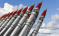 Россия, Китай и Иран раскритиковали новую ядерную доктрину США
