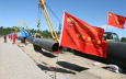 Казахстан подталкивает США к сделкам благодаря инвестициям Китая