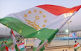 ЕС скоро увидит таджикский список Магнитского