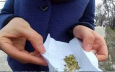 Кыргызстан не справляется с потоком новых наркотиков