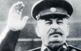Почему в Казахстане до сих пор боготворят Сталина?