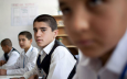 В Таджикистане начали увольнять директоров школ за отсутствие отличников