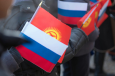 Кыргызско-российские взаимоотношения – в Россию как к себе домой