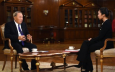 Интервью Назарбаева - мощный посыл для укрепления казахстанско-китайских отношений 