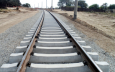 Афганистан заинтересован в железнодорожном проекте Узбекистан — Кыргызстан — Китай