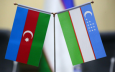 Узбекистан поможет Азербайджану выйти на афганский рынок