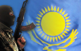 Кыргызстан тонет в море экстремизма