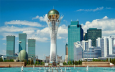 Почему у Казахстана пока мало шансов стать развитой страной