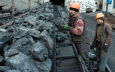 Таджикистан перейдет на подземную добычу угля