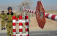 Узбекистан одобрил открытие десяти пунктов пропуска на границе с Таджикистаном