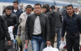 Узбекистан запустит спецпоезда и автобусы для мигрантов