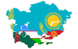 Все прежние мрачные прогнозы в отношении Центральной Азии не сбылись