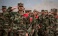 В Афганистане сформируют новую силовую структуру