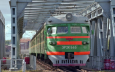 Узбекистан запустит в мае новые поезда в регионы России и Казахстана
