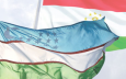 Узбекистан и Таджикистан: конец холодной войне и старые тайны