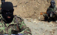 В Минобороны Афганистана рассказали о трех разновидностях местных боевиков ИГ