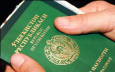 Как упрощение выхода из гражданства принесет Узбекистану миллионы долларов