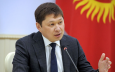 Кыргызстан-2018: «Умный город» так и останется в проектах?  
