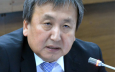 Брат президента Киргизии отказался сдать депутатский мандат