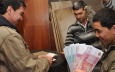 Киргизские мигранты в 2017 году побили рекорд по денежным переводам из России
