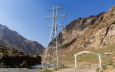 Почему в Таджикистане не развивают альтернативную энергетику
