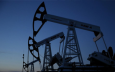 Узбекистан планирует добывать нефть и газ в Афганистане