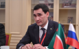 В Туркменистане проходят выборы в парламент, сын президента - среди кандидатов
