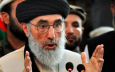 Лидер Исламской партии Афганистана назвал условие для переговоров талибов с правительством
