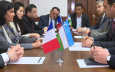 Тепло- и водоснабжением в Узбекистане займутся французы