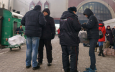 Таджики и узбеки рассказали властям Москвы о реальных проблемах мигрантов