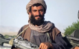 Афганские силовики приступили к расследованию фактов изъятия у талибов российского вооружения