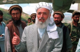 Когда соседу хорошо, или Как Мирзиеев намерен примирить Кабул с талибами