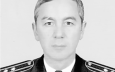 В МВД Узбекистана назначили главного борца с терроризмом