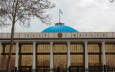 Народный контроль в Узбекистане доверили общественникам и журналистам