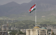 На каком месте Таджикистан в мировых рейтингах