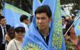 5 вызовов для Казахстана