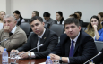 Расовая дискриминация не взволновала казахстанские НПО