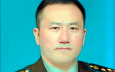 Президент Кыргызстана назначил себе главного охранника