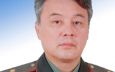 Руслану Мирзаеву вернули пост главного пограничника Узбекистана