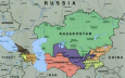 Станет ли Центральная Азия ареной исламских войн?