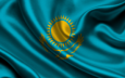 Казахстан: Идет массовый приток в элиту поколения рожденных в 70-е – 80-е годы