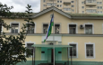 Узбекистан построит новые здания для посольств в Таджикистане и Казахстане