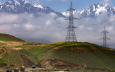 Узбекистан увеличит поставки электроэнергии в Афганистан