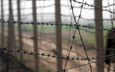 Пограничники Узбекистана и КР обсудили гибель кыргызстанца на границе