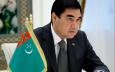 Президент Туркмении перекинул двух вице-премьеров на строительство газопровода ТАПИ